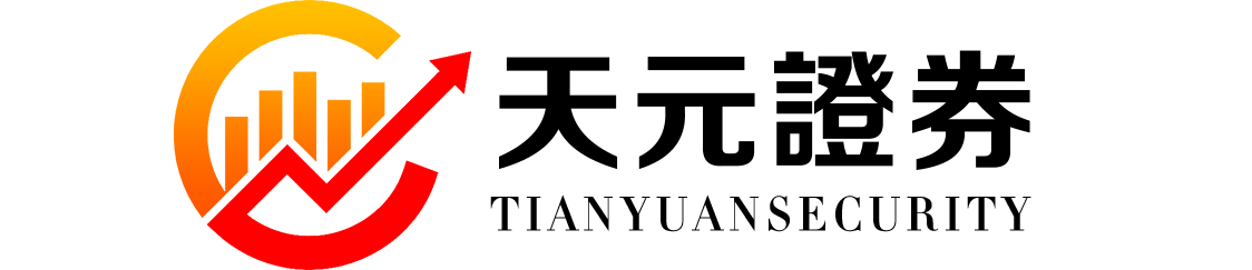 在线股票官方_正规杠杆官网配资